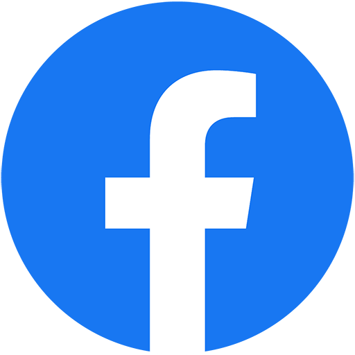 KLJB Münster bei Facebook