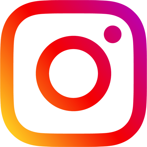 KLJB Münster bei Instagram
